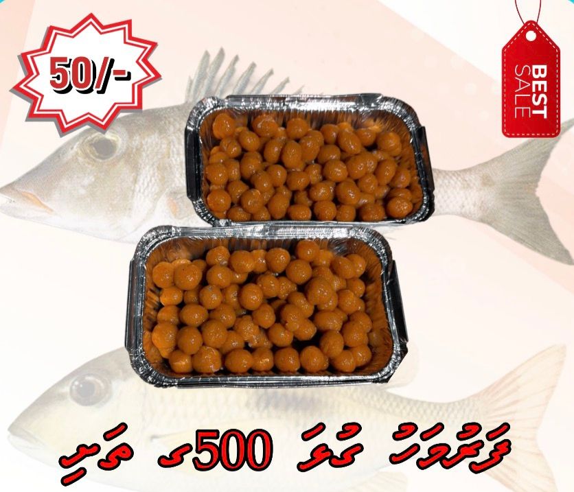 Aminath Ansoodha