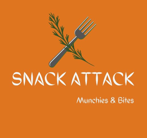 Snack Attackmv logo