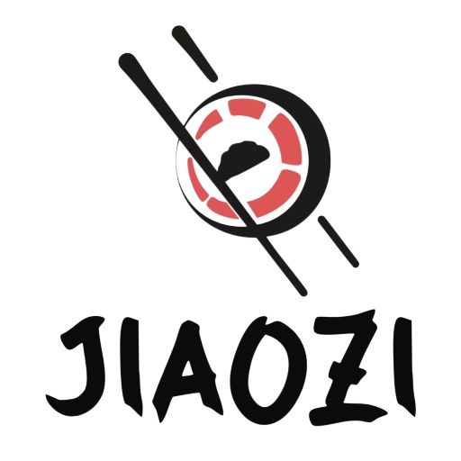 Jiaozi logo