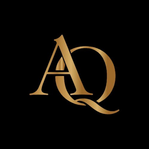 Aalquee logo
