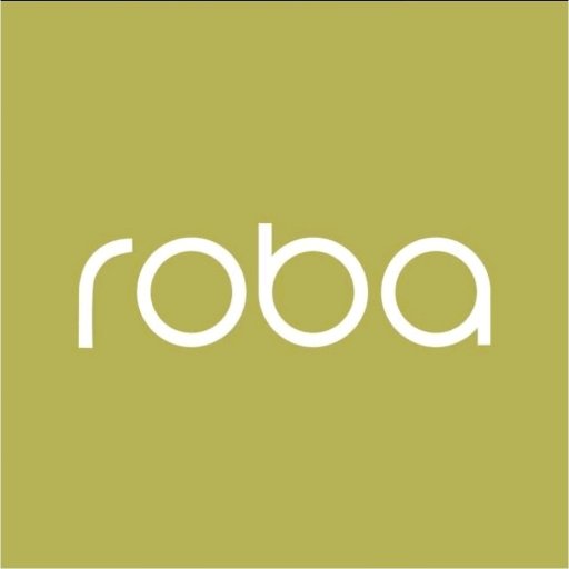 Roba.mv logo