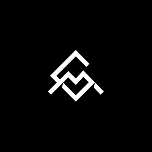 Casify logo