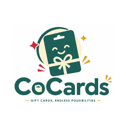 cocardsmv logo