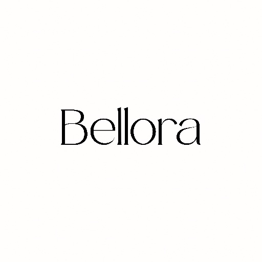 Bellora Beauty logo