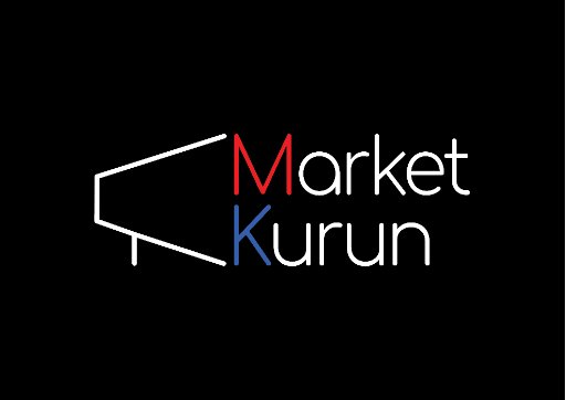 MarketKurun logo