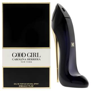 Carolina Herrera Good girl