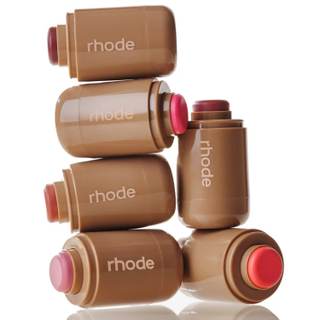 Rhode Pocket Blush (Various shades)