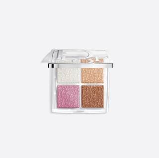 Dior Backstage Highlighter 001