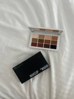 Makeup by Mario (PREORDER)