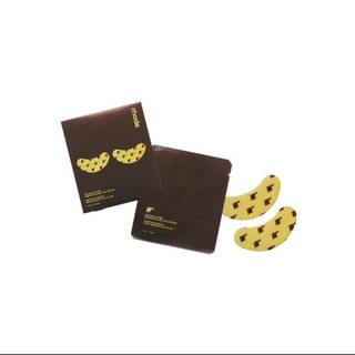 Rhode Eye Patches