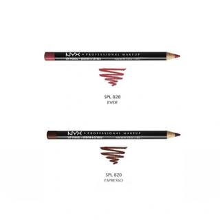 NYX lip liner - (Various Shades)