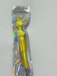pen