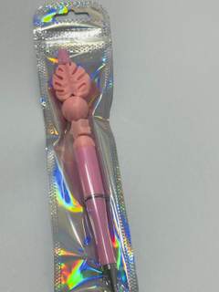pen