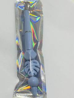 pen