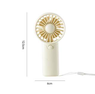Mini Fan