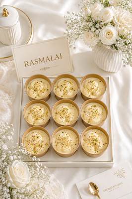 Rasmalaii
