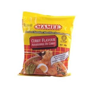 MAMEE NOODLES 80g
