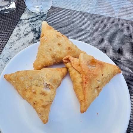 Bajiya