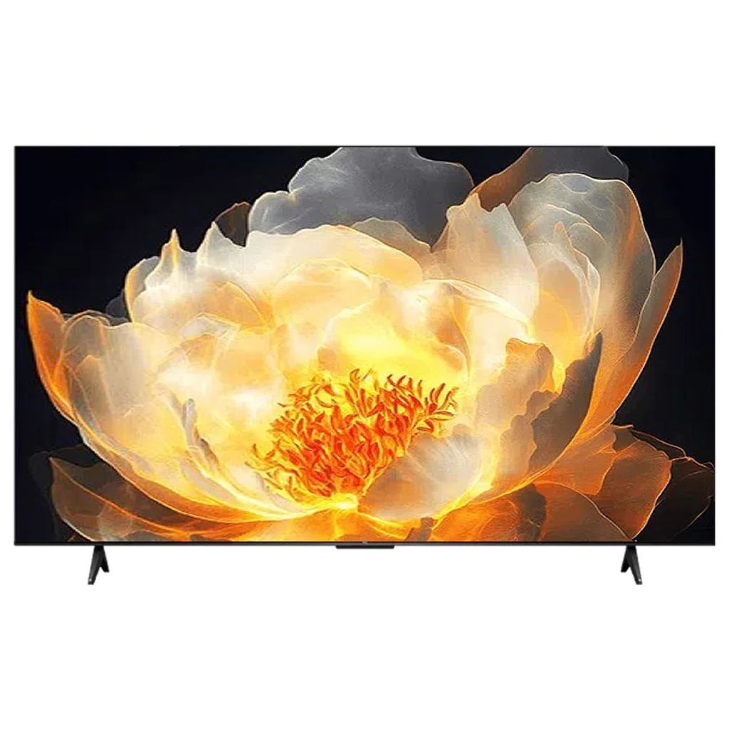 TCL TV (4K UHD) - 55"