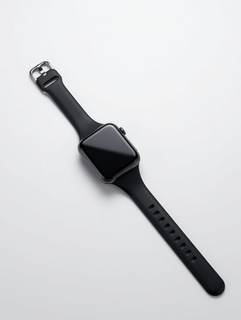 Apple watch series 4 (44mm)