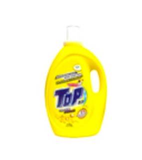 TOP Liquid Bot Std 3.6 Kg