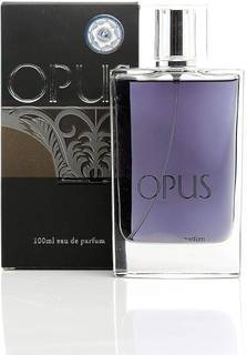 Khadlaj Perfume Opus 100ml