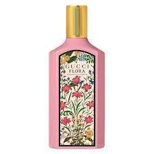 GORGEOUS GARDENIA EDP