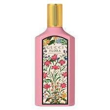 GORGEOUS GARDENIA EDP