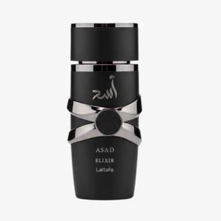 Lattafa Perfumes Asad Elixir 100ml