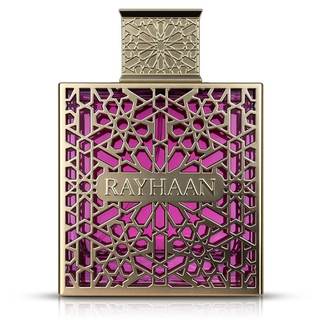 RAYHAAN KISS EDP