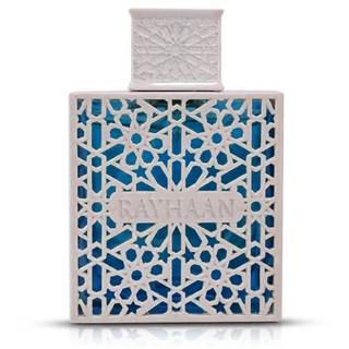 Azul EDP 100ML