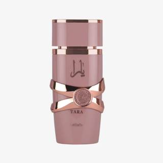 Lattafa Perfumes Yara Elixir 100ml