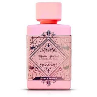 Lattafa Perfume Badee Al Oud Noble Blush 100ml