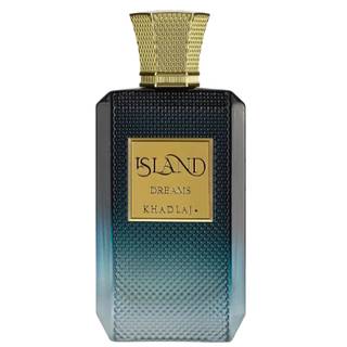 Khadlaj Perfume Island Dreams 100ml