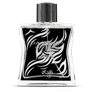 Daarej Verve EDP 100ML