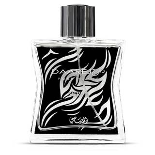 Daarej Verve EDP 100ML