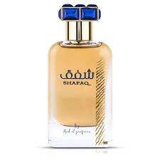 SHAFAQ 100ML