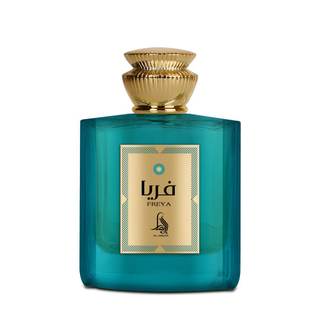 AL ABSAR THE FREYA 100ML - ED