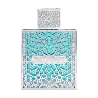 Rayhaan Aquatica 100ML