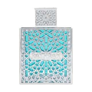 Rayhaan Aquatica 100ML