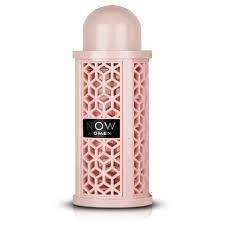 NOW PINK
