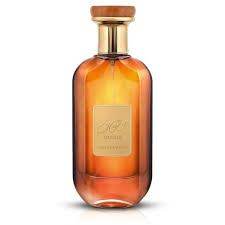 MOUSUF EDP