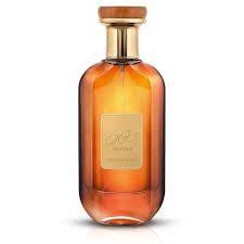 MOUSUF EDP