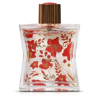 Daarej Aurelia EDP 100ML