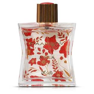 Daarej Aurelia EDP 100ML