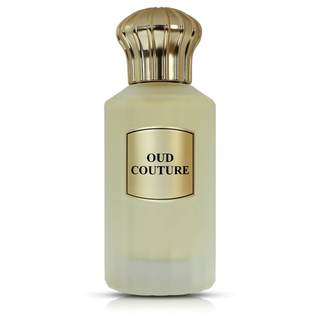 OUD COUTURE
