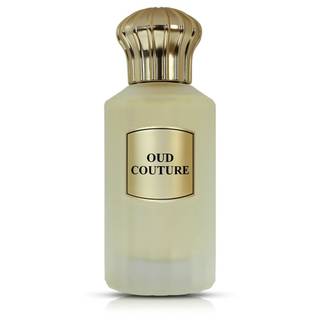 OUD COUTURE