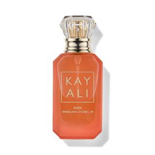 Layali Perfume Lychee Edp 100ml