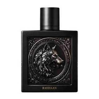 Rayhaan Wolf 100ML