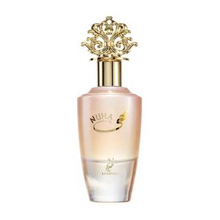 Khadlaj Perfume Nuha 85ml